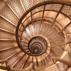 Circular