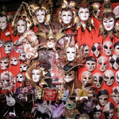 Masks