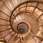 Circular